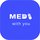 mediwyhealth